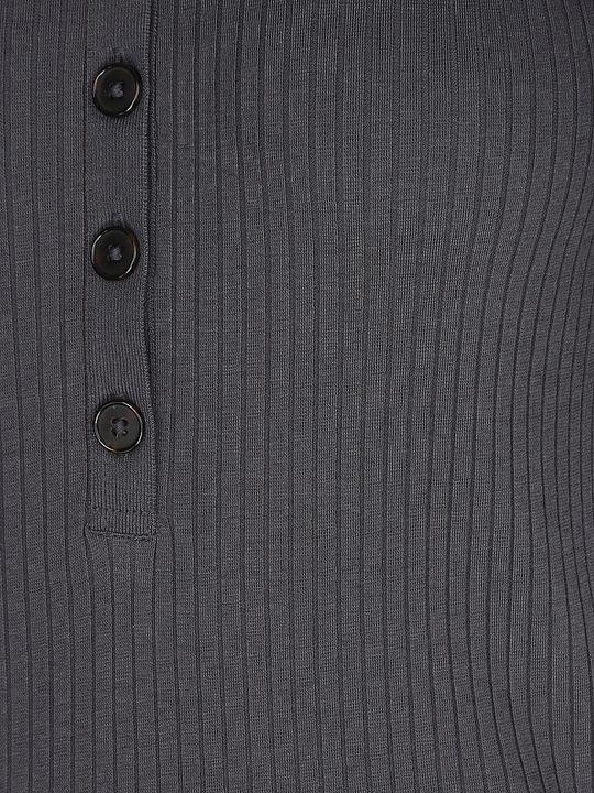 Produktbild Marc O'Polo Poloshirt (L)