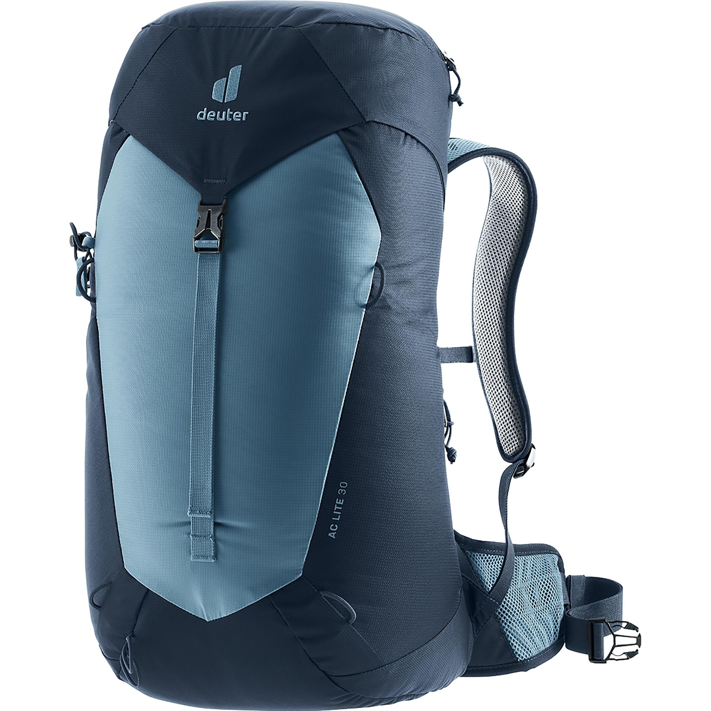 Deuter, Rucksack, (30 l)