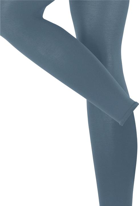 Immagine prodotto Esprit Cotton LE (36 - 38)