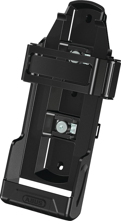 Immagine prodotto Abus Bordo 6000