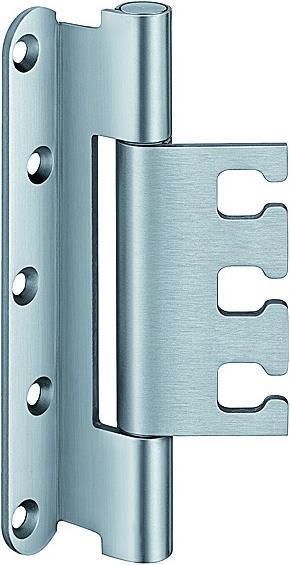 Produktbild Simonswerk Objektbänder VARIANT VX 7939/160 PLANUM