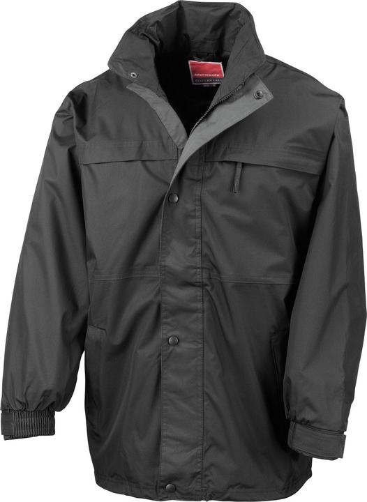 Produktbild Regatta Jacke Multifunktional (XS)