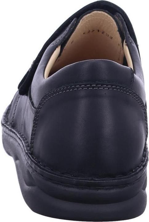 Produktbild Finn Comfort Halbschuh Wicklow (46)