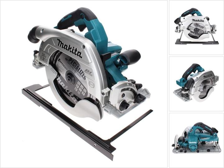 Produktbild Makita DHS900Z
