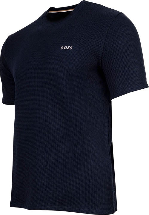 Actual product image BOSS Waffle 10269584 01 (XL)