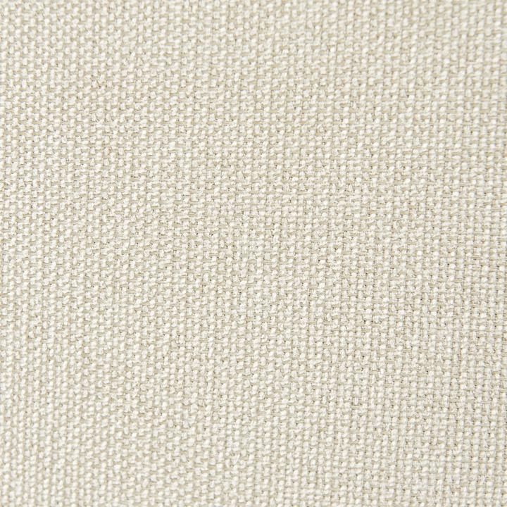 Immagine prodotto Beliani Lejre