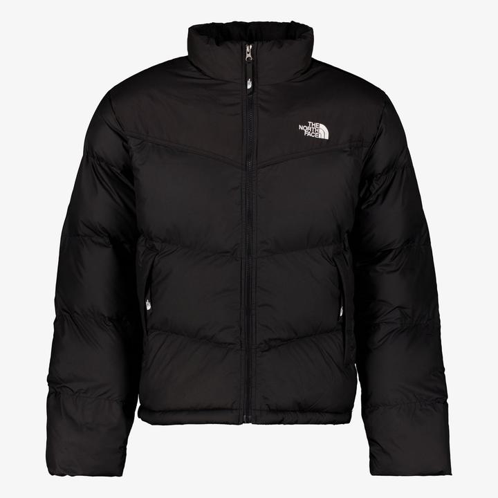 Actual product image North Face Saikuru (XL)