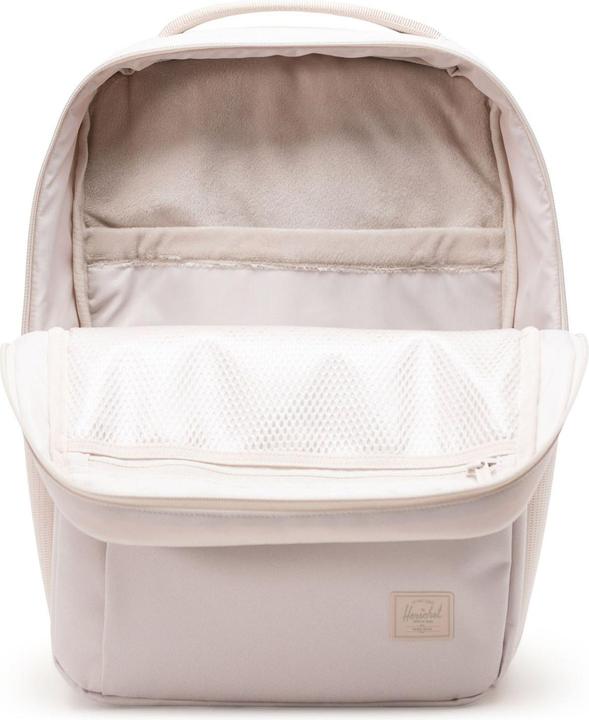 Actual product image Herschel Kaslo Daypack Tech 20 (20 l)