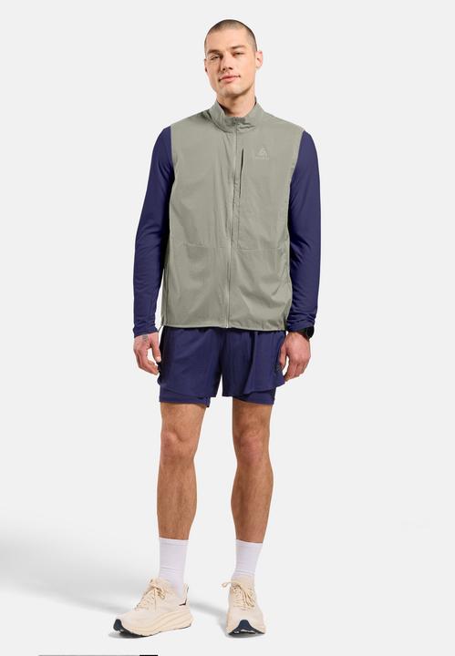 Image du produit Odlo Zeroweight (XL)
