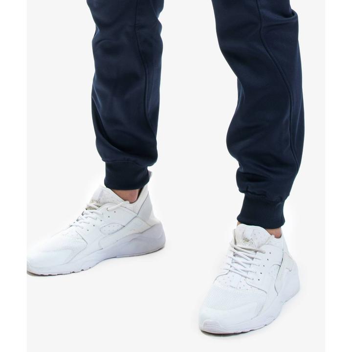 Produktbild Givova One (L)