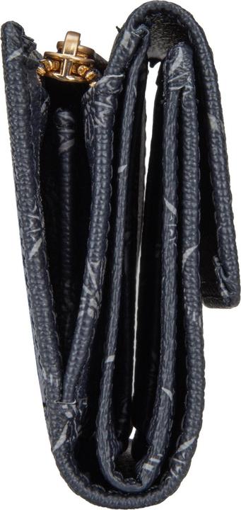 Actual product image Joop! cortina 1.0 simona sh4f