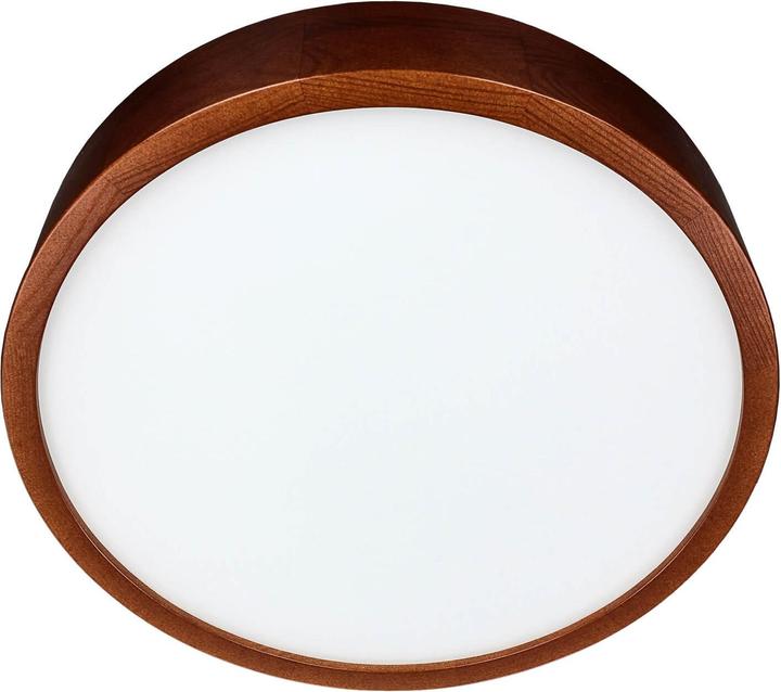 Produktbild Licht-Erlebnisse Abbey (E27)