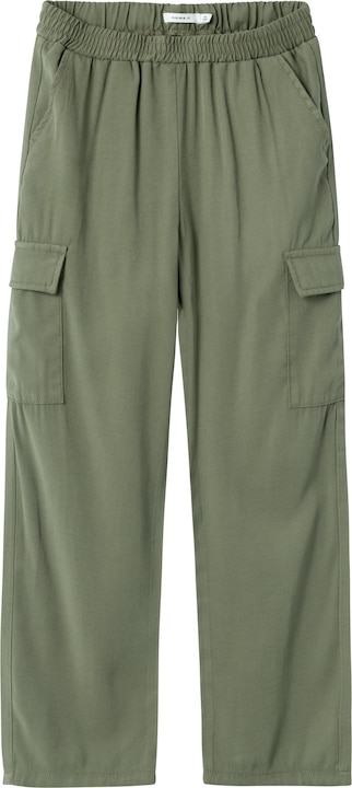 Name it Straight Fit Cargohose