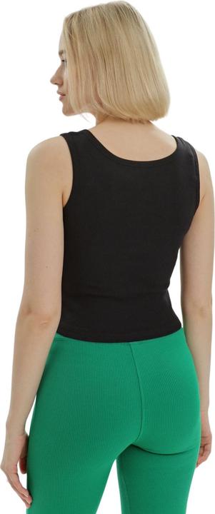 Immagine prodotto Lookus Mercan Maglietta Corta Bottone Donna (S)