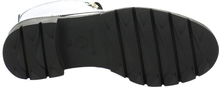 Actual product image Tamaris Ankle boot (38)