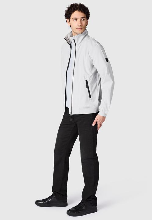 Produktbild Ragwear Collwie (M)