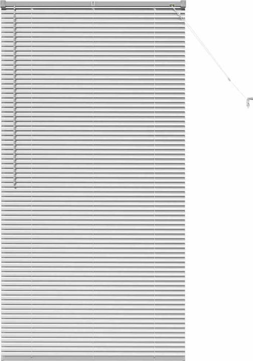 Produktbild vidaXL Balkenjalousien (175 x 85 cm)