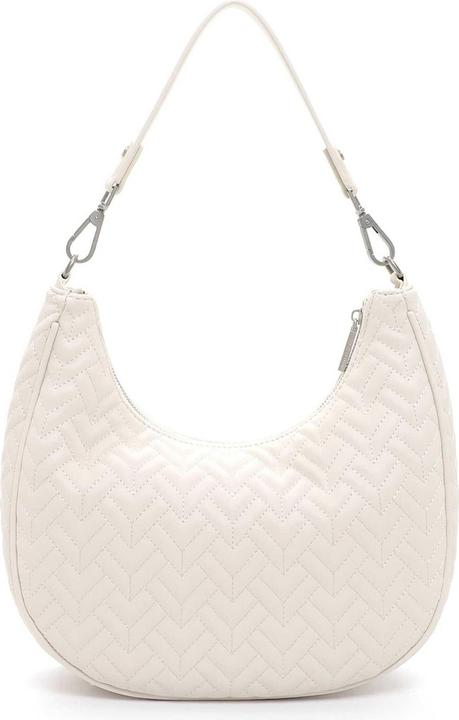 Immagine prodotto Suri Frey Borsa SFY X ALEXANDER