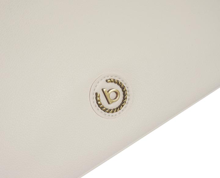 Immagine prodotto Bugatti Passione SHOPPER, weiss