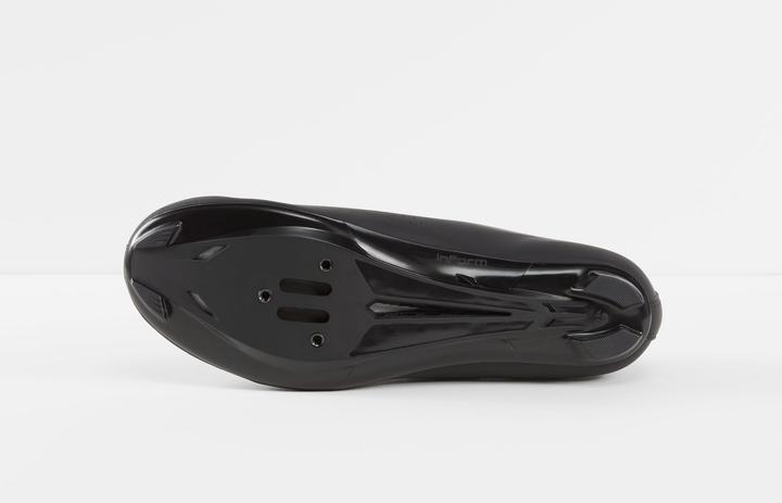 Produktbild Bontrager Solstice Rennradschuh (46)