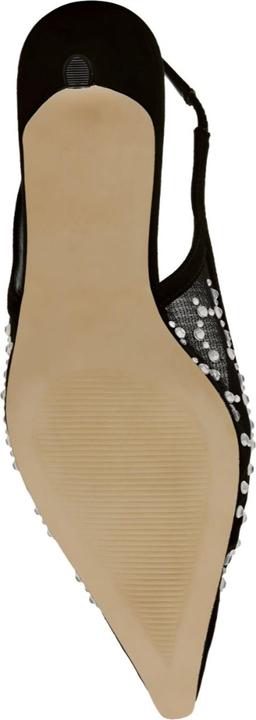 Actual product image Steve Madden Pumps (39)