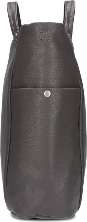 Immagine prodotto Zwei Shopper Pia PI120 (15 l)
