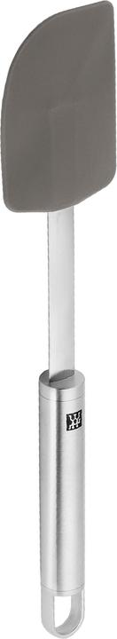 Produktbild Zwilling Pro Teigschaber, Silikon, 28.5cm