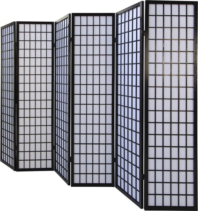 Immagine prodotto Jamb Shoji