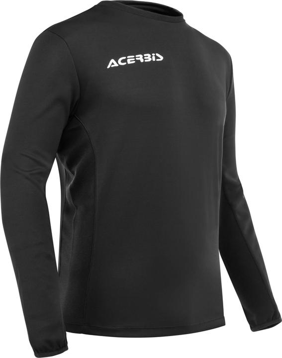 Produktbild Acerbis Belatrix (S)