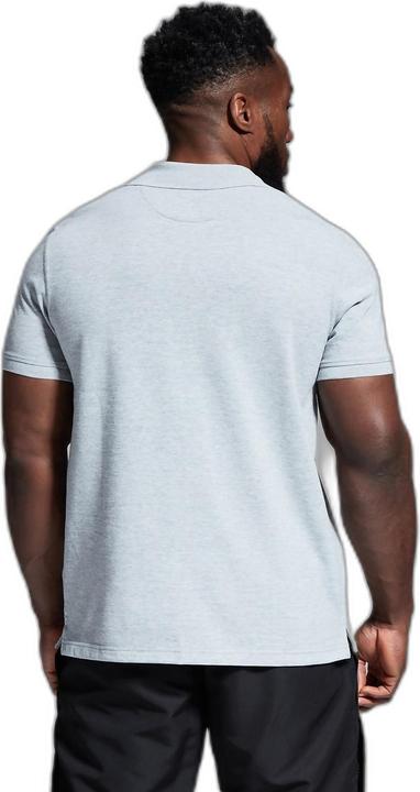 Produktbild Canterbury Waimak (XXL)