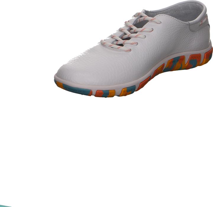 Actual product image adidas Jazaru (37)