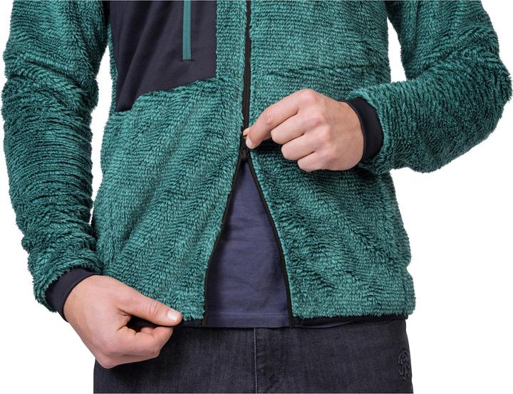 Produktbild Rafiki Hulk (XL)