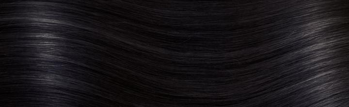 Produktbild She Extensions She (1B Schwarz, 60 cm)