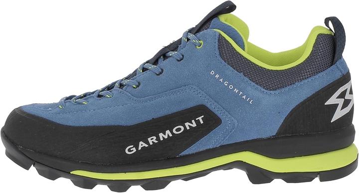 Produktbild Garmont Dragontail (46.5)