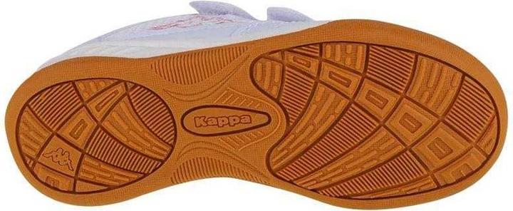 Image du produit Kappa - Baskets KICKOFF - Enfant (24.5)