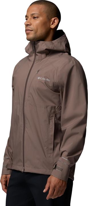 Produktbild Columbia Trailborne™ 2.5L Shell (M)