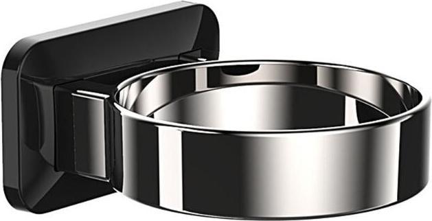Actual product image Hermex Fönhalter