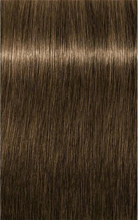Produktbild Schwarzkopf Igora Zero AMM - 5-0 Hellbraun (Braun)