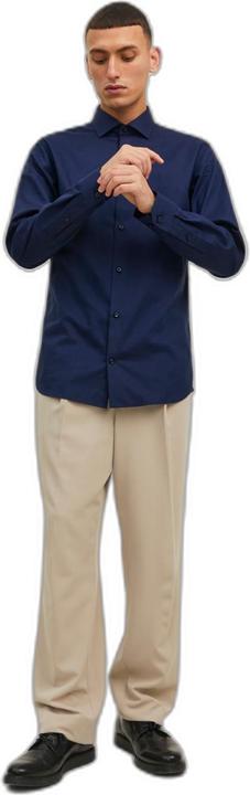 Actual product image Jack & Jones Parker (S)