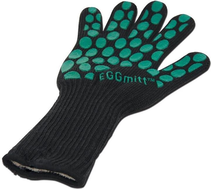 Produktbild Big Green Egg Fingerhandschuh