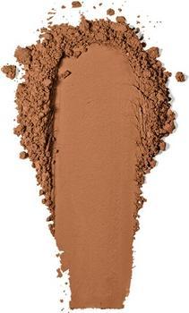 Immagine prodotto Make Up For Ever Fine Fixing Powder Hd Skin Setting Powder - 18 G (4.1 Terra di Siena profonda)