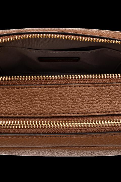 Immagine prodotto Michael Kors Borse... Beige