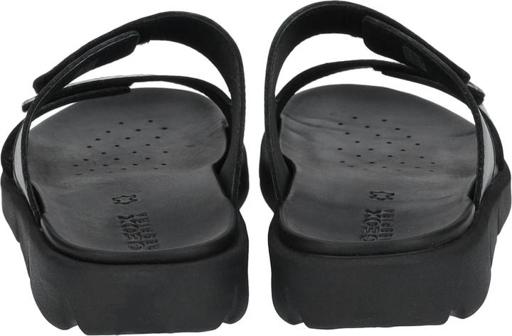 Immagine prodotto Geox U Xe 2S B - 57597 (45)