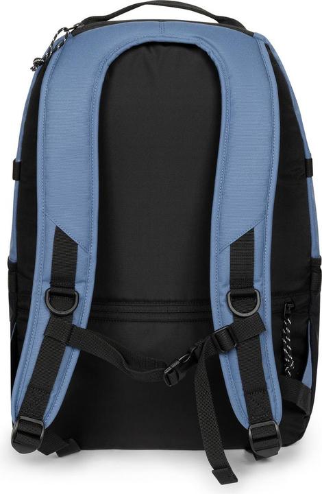 Produktbild Eastpak None