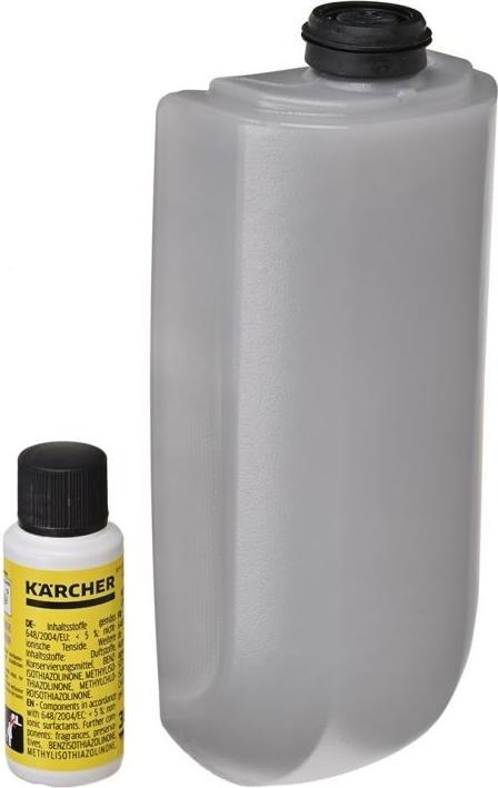 Produktbild Kärcher FC 7 (Wischen)