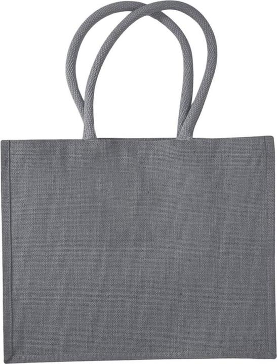 Gris graphite