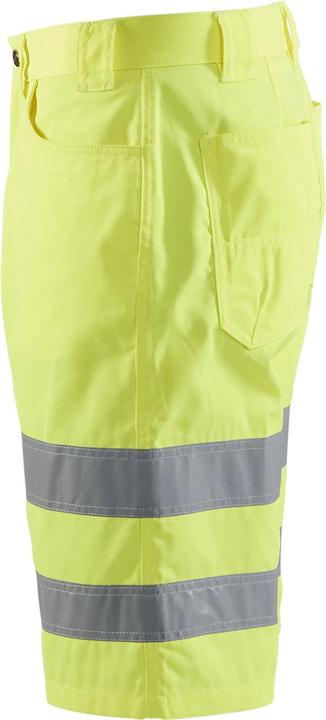 Produktbild Blakläder Hochsichtbare Shorts (52)