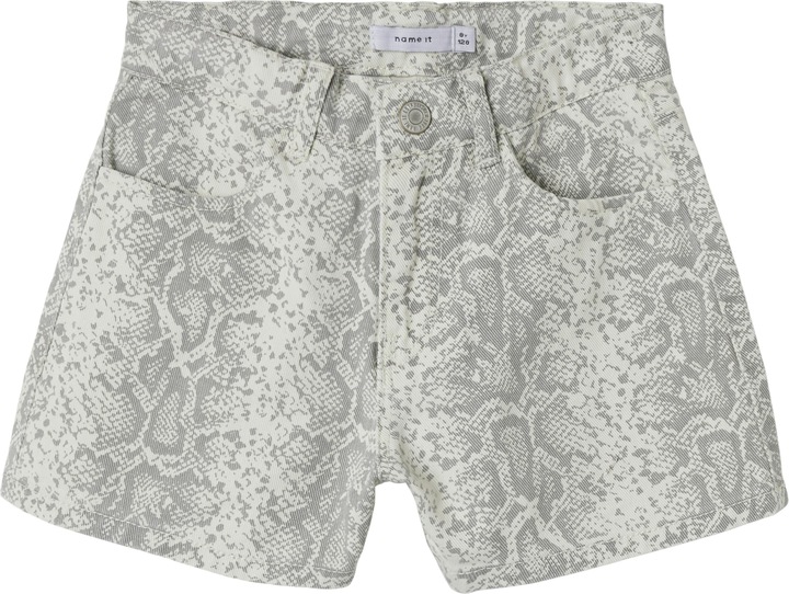 Produktbild Name it Kurze Shorts (152)