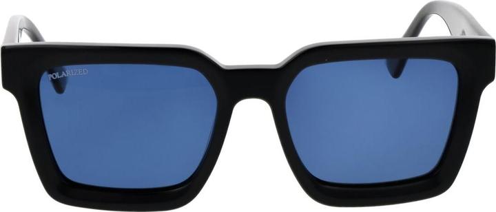 Actual product image Replay Unisex-Sonnenbrille RY640S 5301