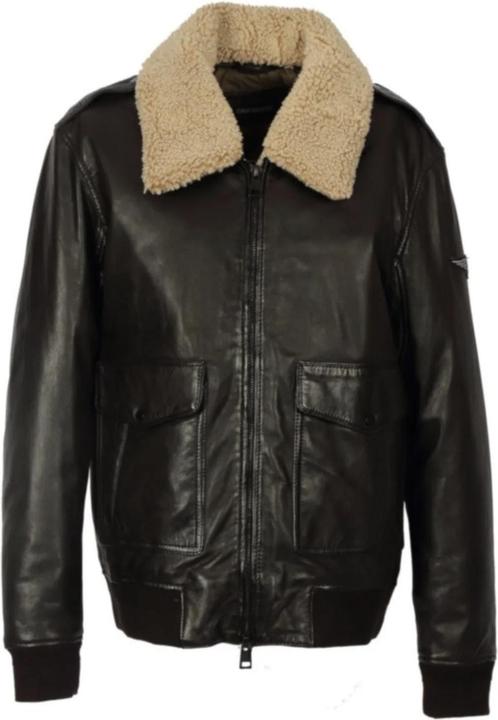 Produktbild Oakwood Gennaro (S)